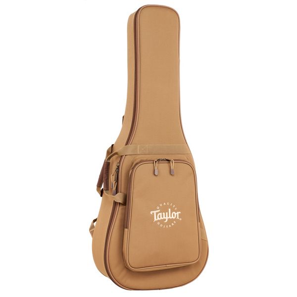 Taylor Structured Gig Bag TAN