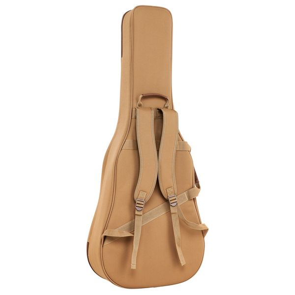 Taylor Structured Gig Bag TAN