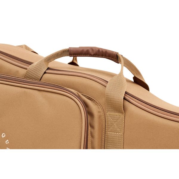 Taylor Structured Gig Bag TAN