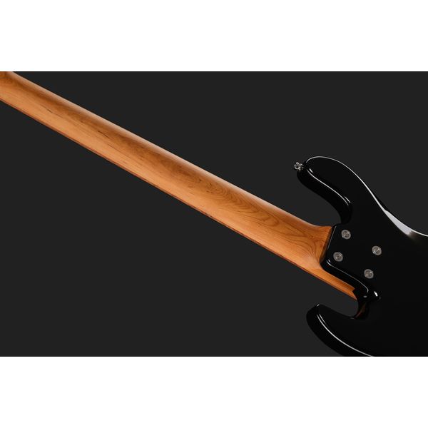 Sadowsky MetroExp21 Vint JJ5 Morado BK