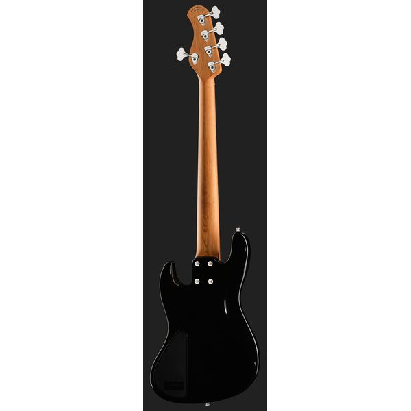Sadowsky MetroExp21 Vint JJ5 Morado BK