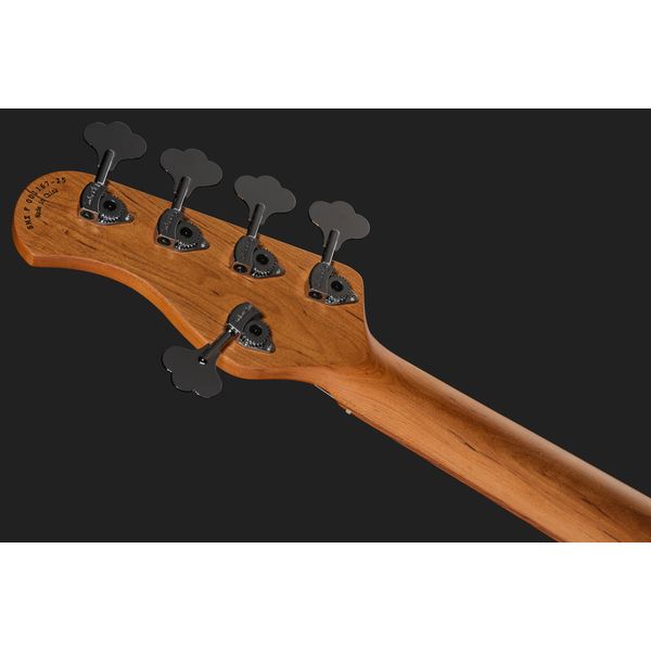 Sadowsky MetroExp21 Vint JJ5 Morado BK