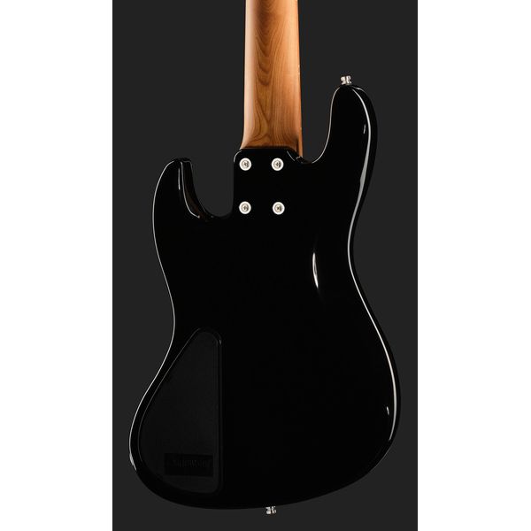 Sadowsky MetroExp21 Vint JJ5 Morado BK