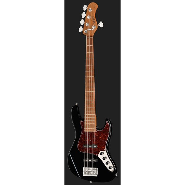 Sadowsky MetroExp21 Vint JJ5 Morado BK