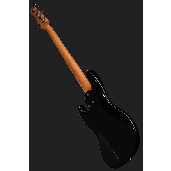 Sadowsky MetroExp21 Vint JJ5 Morado BK