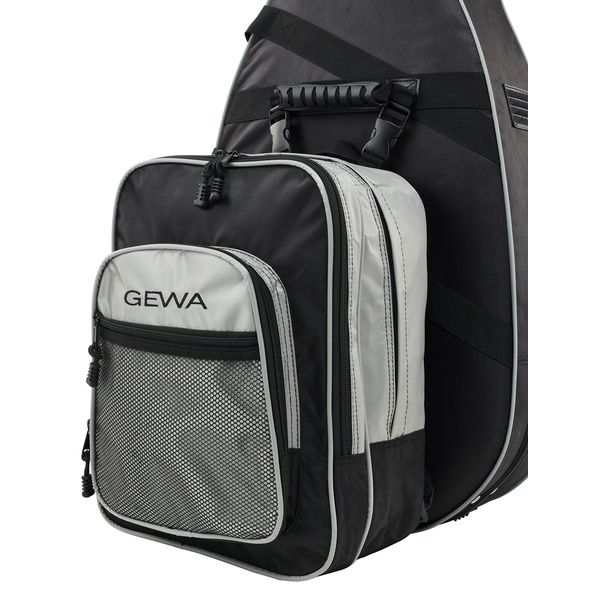 Gewa Ambiente Light Softcase WE