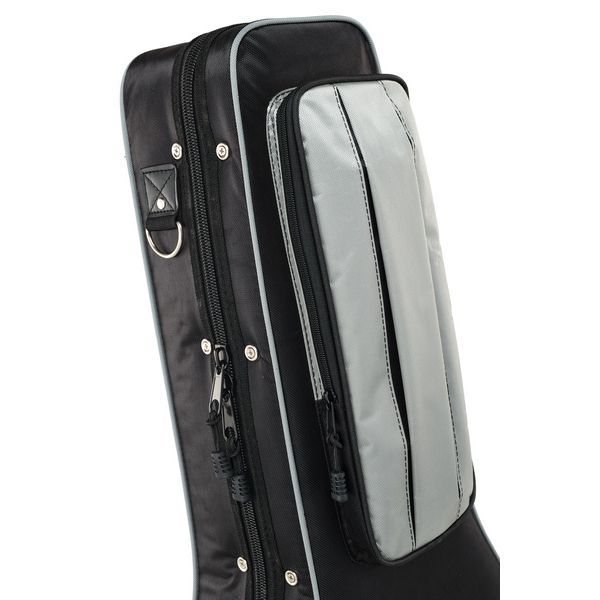 Gewa Ambiente Light Softcase WE