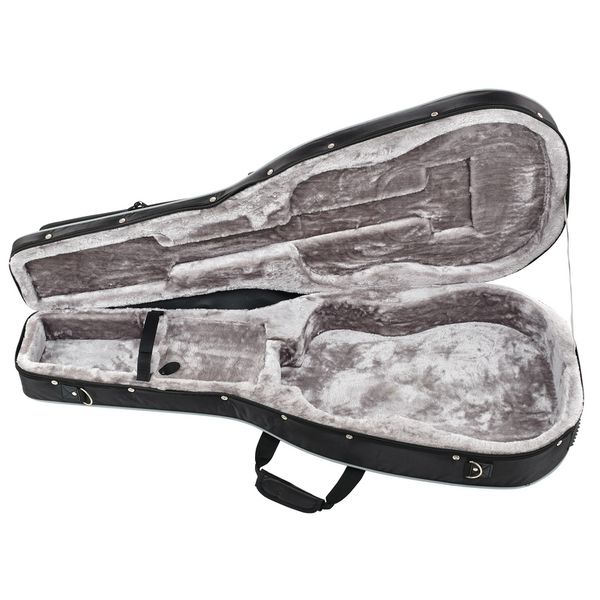 Gewa Ambiente Light Softcase WE