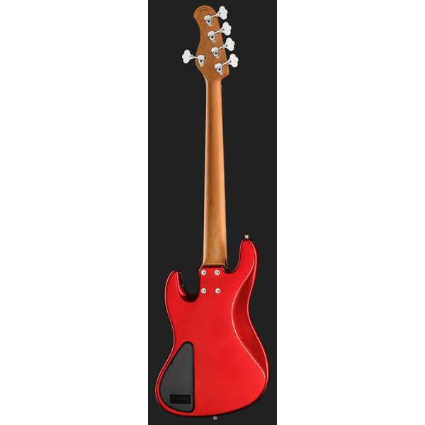 Sadowsky MetroExp21 Vint JJ5 Morado CAR