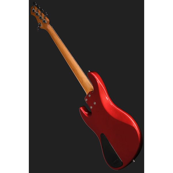 Sadowsky MetroExp21 Vint JJ5 Morado CAR