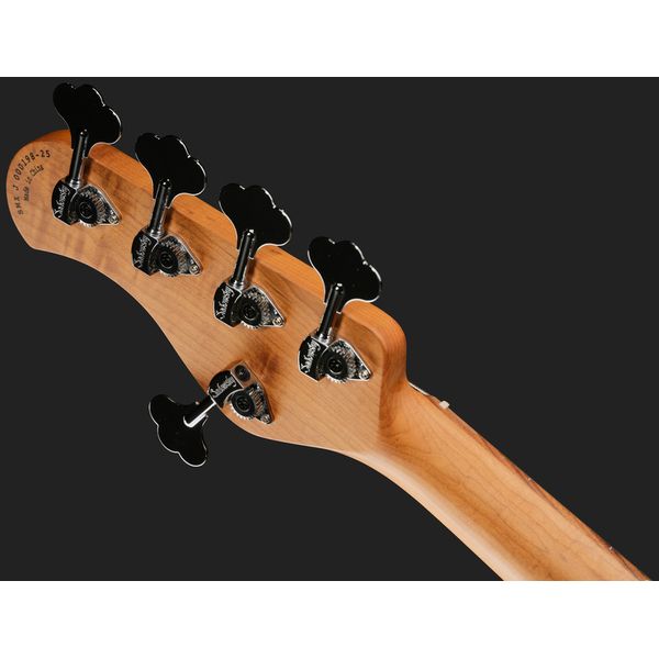 Sadowsky MetroExp21 Vin JJ5Mor FLwL TSB