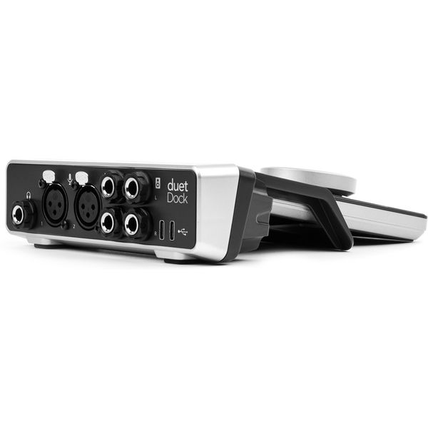 Apogee Duet 3 Anniversary Bundle