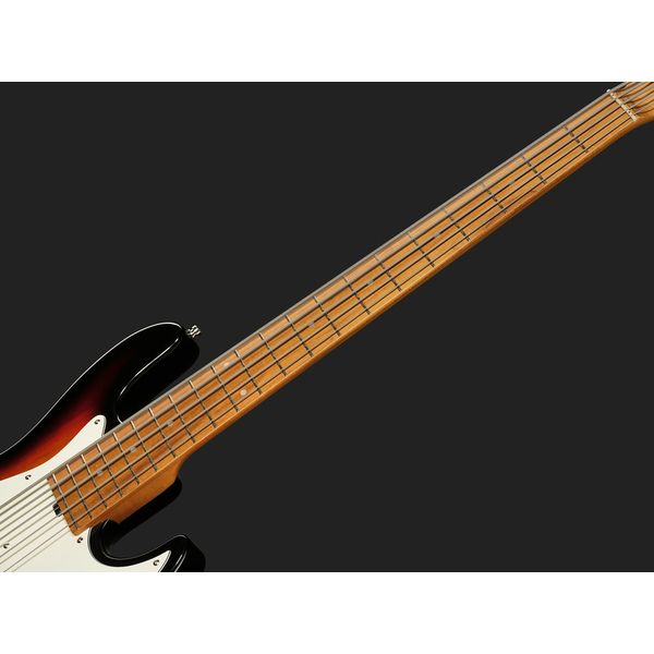Sadowsky MetroExp21 Vintage JJ5 RM TSB