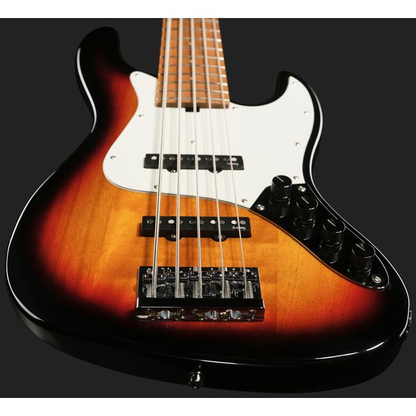 Sadowsky MetroExp21 Vintage JJ5 RM TSB