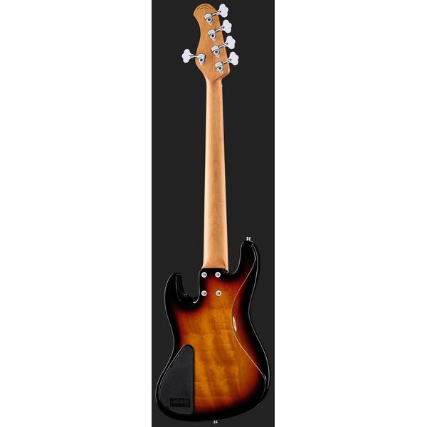 Sadowsky MetroExp21 Vintage JJ5 RM TSB