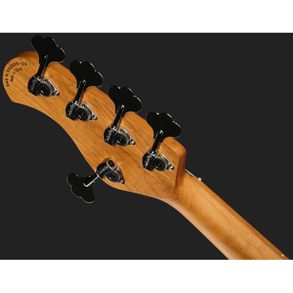 Sadowsky MetroExp21 Vintage JJ5 RM TSB