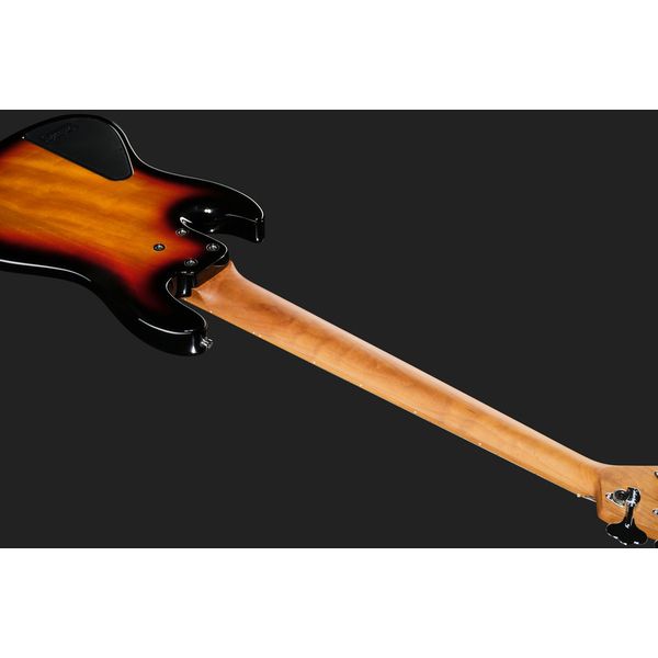 Sadowsky MetroExp21 Vintage JJ5 RM TSB