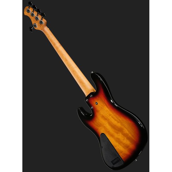 Sadowsky MetroExp21 Vintage JJ5 RM TSB