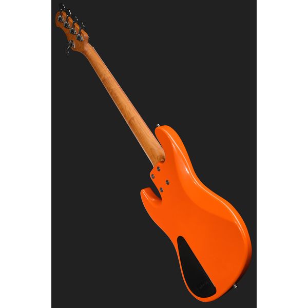 Sadowsky MetroExp21 Vint JJ5 Morado CAO