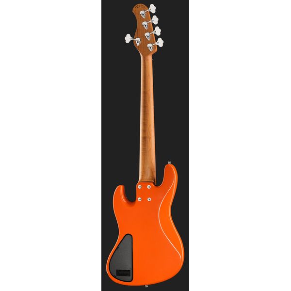 Sadowsky MetroExp21 Vint JJ5 Morado CAO