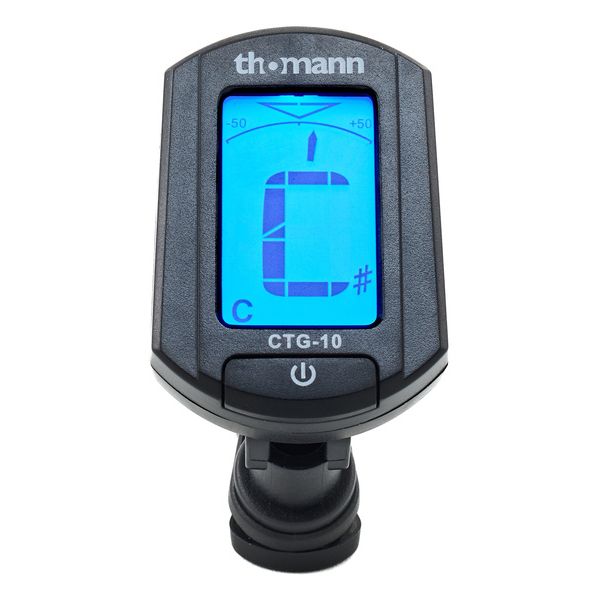 Harley Benton R-458FFB Roasted MultiS Set