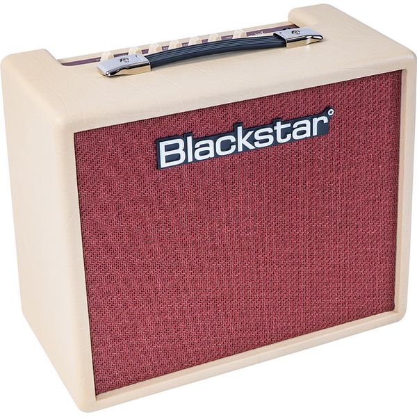 Blackstar Debut 30E Combo Beige