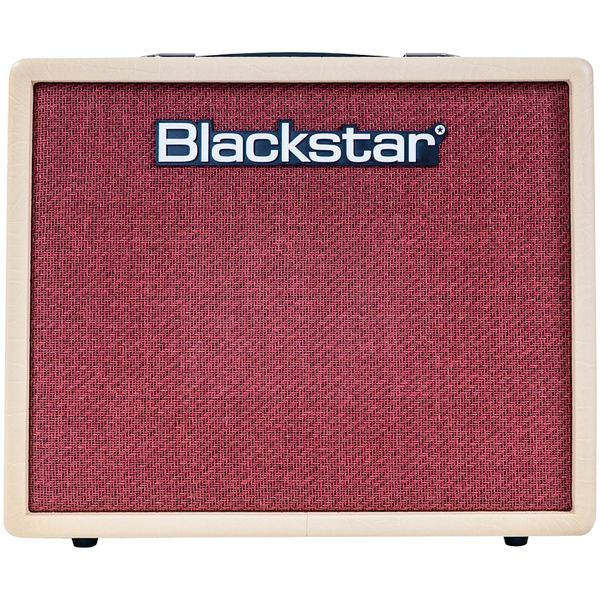 Blackstar Debut 30E Combo Beige