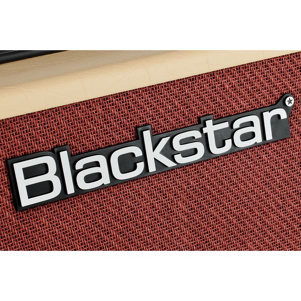 Blackstar Debut 30E Combo Beige