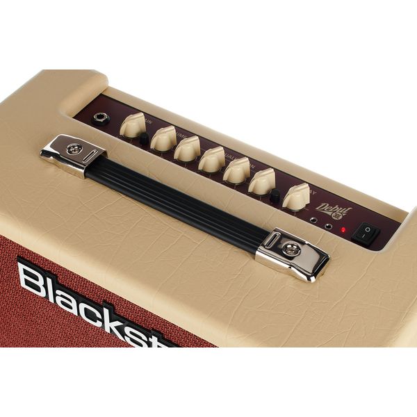 Blackstar Debut 30E Combo Beige