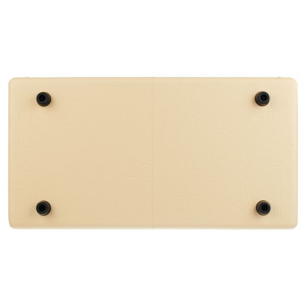 Blackstar Debut 30E Combo Beige