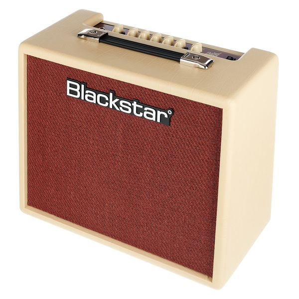 Blackstar Debut 30E Combo Beige