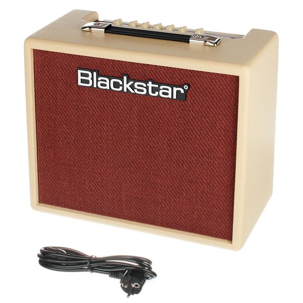 Blackstar Debut 30E Combo Beige