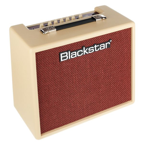 Blackstar Debut 30E Combo Beige