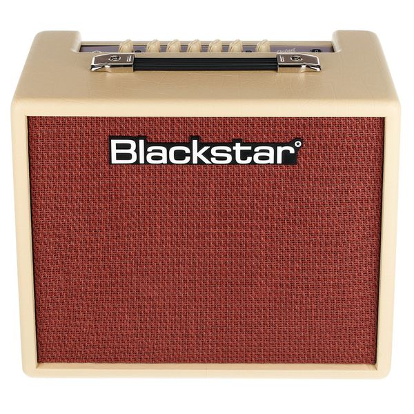 Blackstar Debut 30E Combo Beige