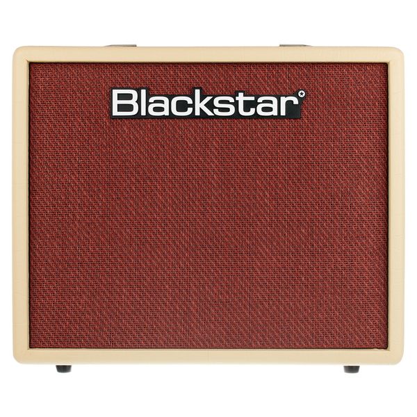 Blackstar Debut 30E Combo Beige