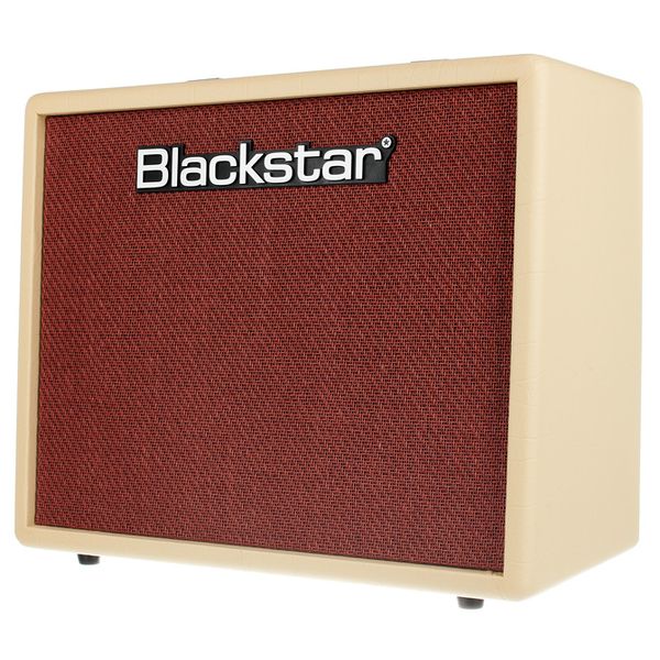 Blackstar Debut 30E Combo Beige