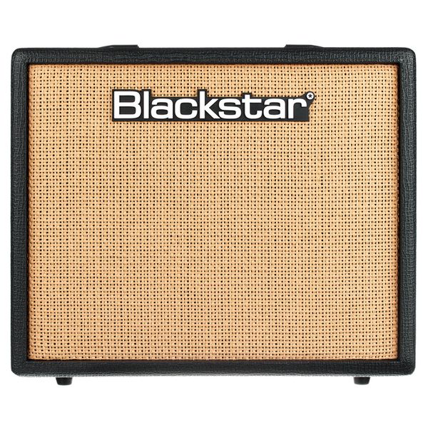 Blackstar Debut 30E Combo Black