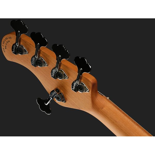 Sadowsky MetroExp21 Vintage JJ5 RM SGR
