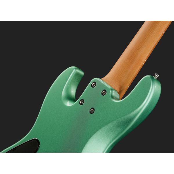 Sadowsky MetroExp21 Vintage JJ5 RM SGR