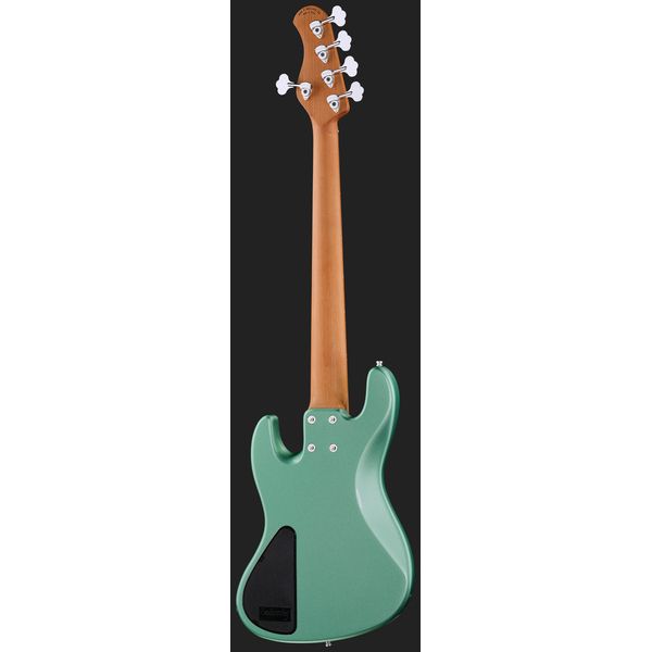 Sadowsky MetroExp21 Vintage JJ5 RM SGR