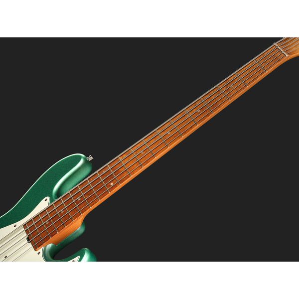 Sadowsky MetroExp21 Vintage JJ5 RM SGR