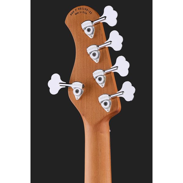 Sadowsky MetroExp21 Vintage JJ5 RM SGR