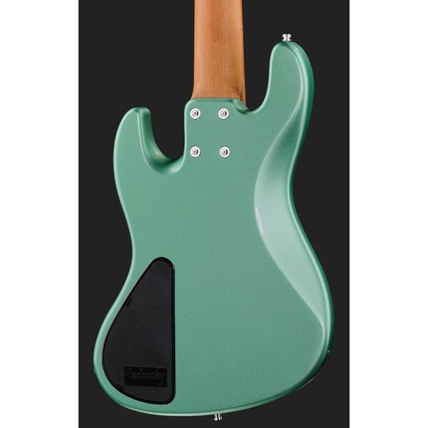 Sadowsky MetroExp21 Vintage JJ5 RM SGR