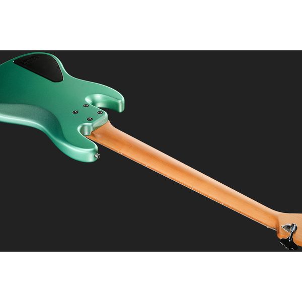 Sadowsky MetroExp21 Vintage JJ5 RM SGR