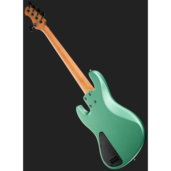 Sadowsky MetroExp21 Vintage JJ5 RM SGR