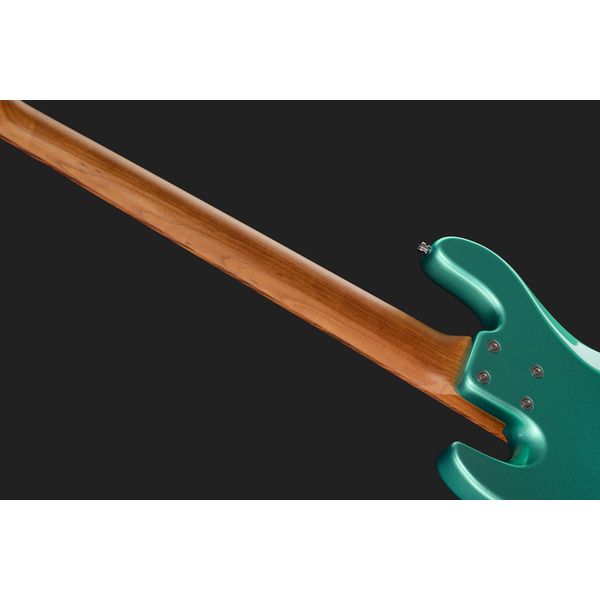Sadowsky MetroExp21 Vint JJ5 Morado SGR