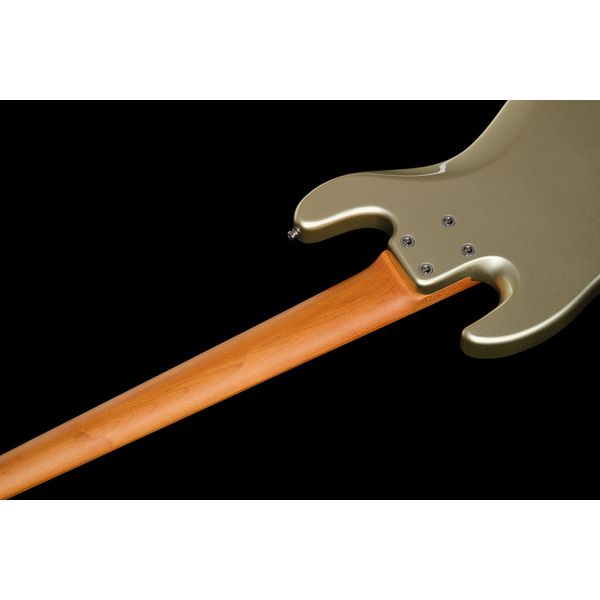 Sadowsky MetroExp21 Vintage JJ5 RM CH