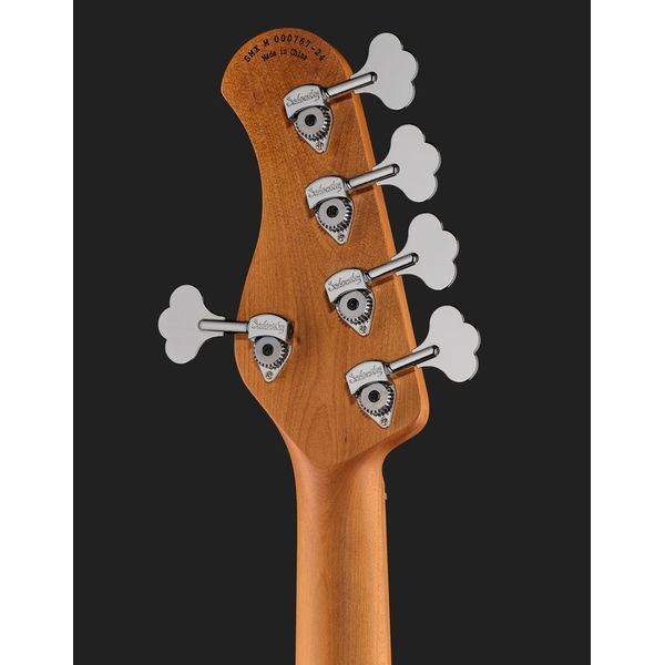 Sadowsky MetroExp21 Vintage JJ5 RM CH