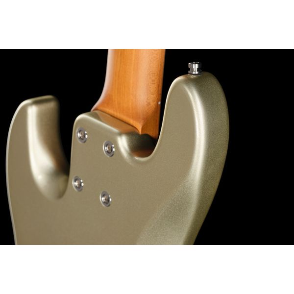 Sadowsky MetroExp21 Vintage JJ5 RM CH