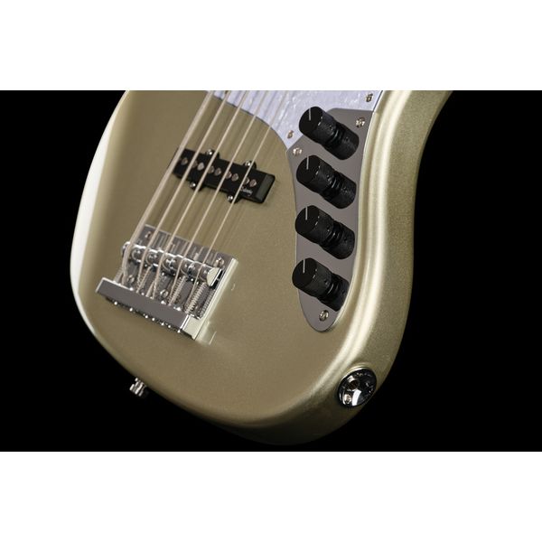 Sadowsky MetroExp21 Vintage JJ5 RM CH